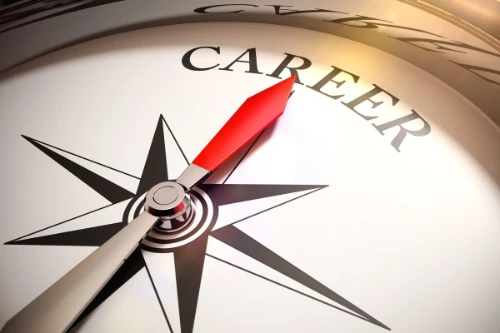 Professional-coaching-corporate-coaching