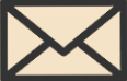 crown coaching contact