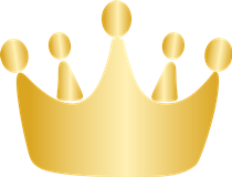 crown coacing executive life coach
