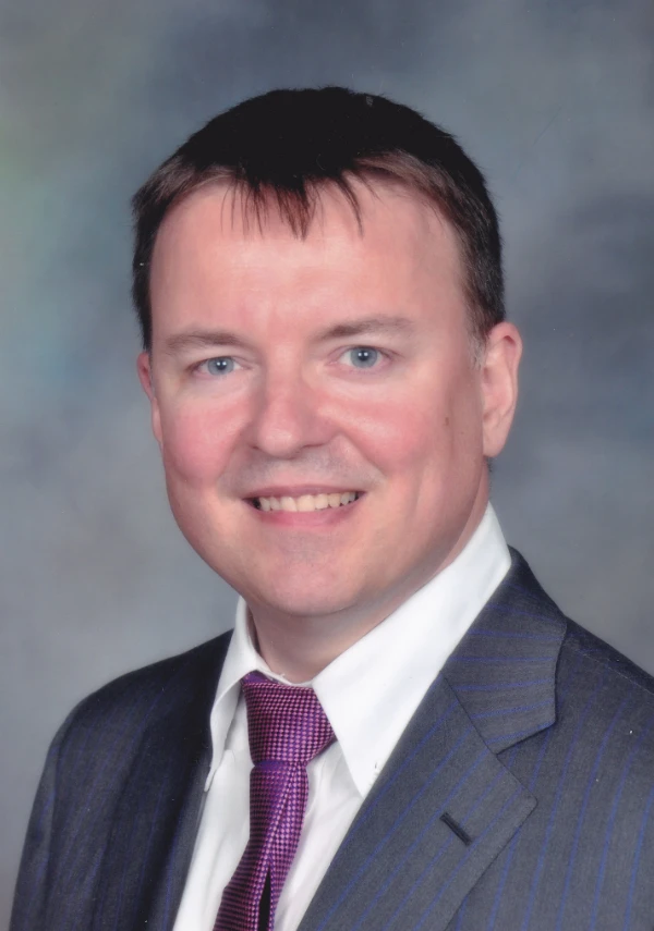 stephen-kennedy-leadership-coach