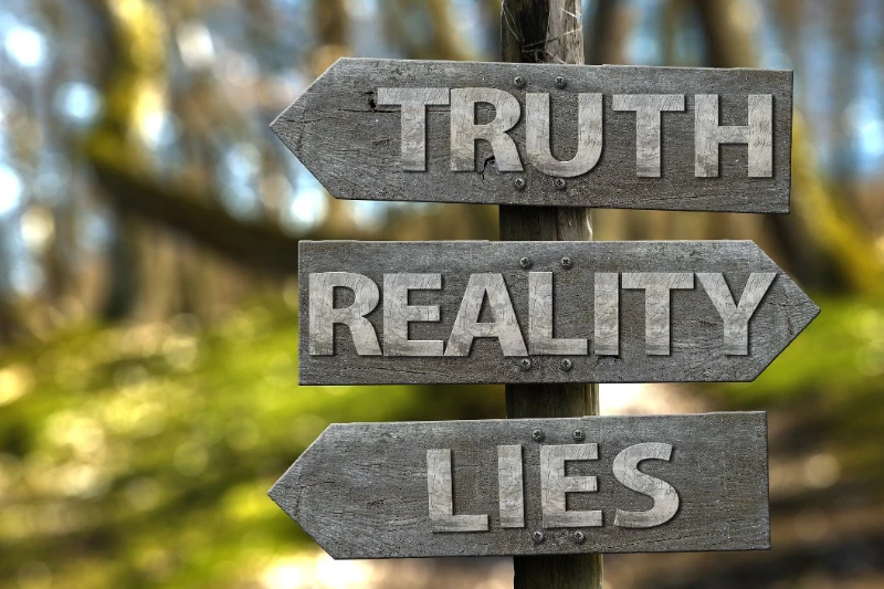 what-is-life-coaching